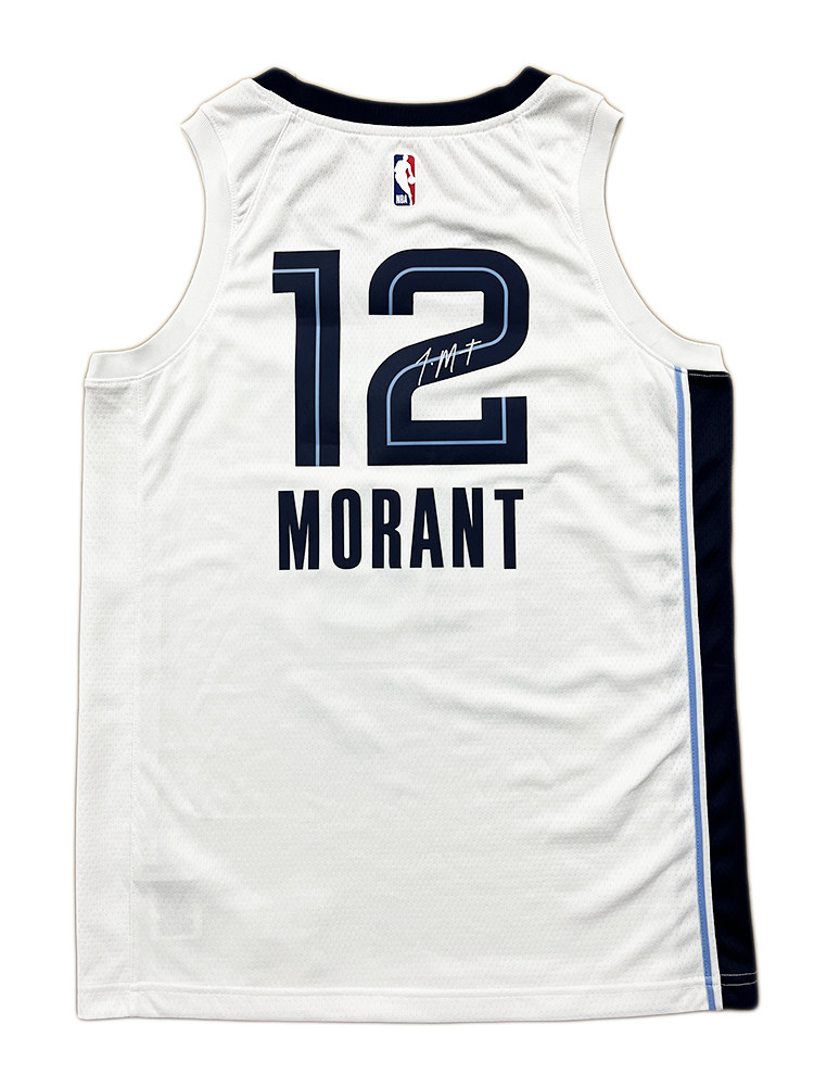 托尼帕克亲笔签名球衣马刺队帕克9号篮球裱框证书文化