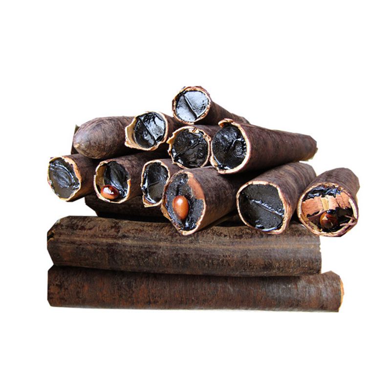 缅甸便秘果润肠通便清肠纯植物随便果大解排毒野生正品一斤装500g