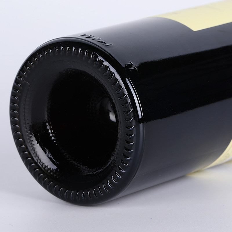 民权葡萄酒红酒1958赤霞珠13度干红葡萄酒2支礼盒装国产原装750ml