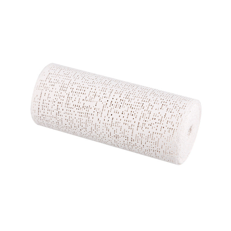 石膏布 模型塑形布熟石膏粉山体网布纱布地形沙盘手工diy制作材料