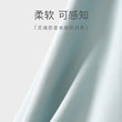 Ancient And Modern Underwear Men's Summer Thin Shorts Head And Ice Silk Pure Cotton Breathable Loose Boys' Boxer Pants Ancient And Modern Underwear Men's Summer Thin Shorts Head And Ice Silk Pure Cotton Breathable Loose Boys' Boxer Pants