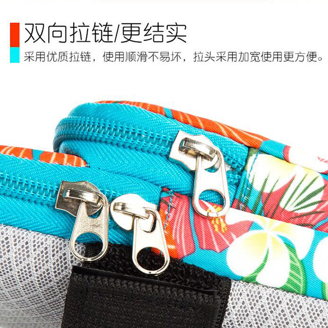 Running mobile phone arm bag outdoor mobile phone bag men and women universal arm belt sports mobile phone arm sleeve wrist bag equipment Running mobile phone arm bag outdoor mobile phone bag men and women universal arm belt sports mobile phone arm sleeve wrist bag equipment