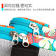 Running mobile phone arm bag outdoor mobile phone bag men and women universal arm belt sports mobile phone arm sleeve wrist bag equipment Running mobile phone arm bag outdoor mobile phone bag men and women universal arm belt sports mobile phone arm sleeve wrist bag equipment