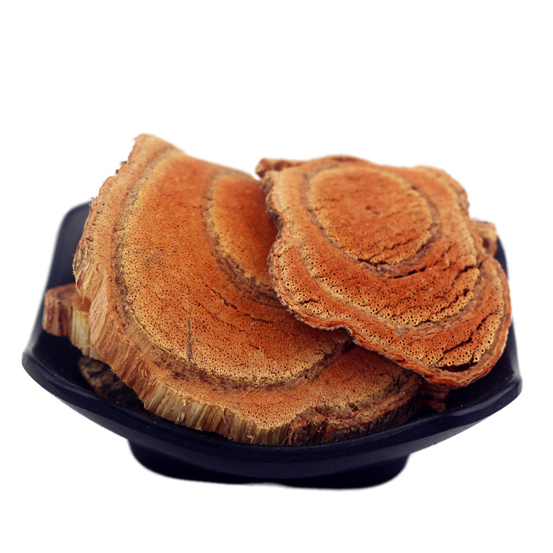 越南野生鸡血藤中药材无硫250g大血藤片鸡血屯泡酒满33元包邮