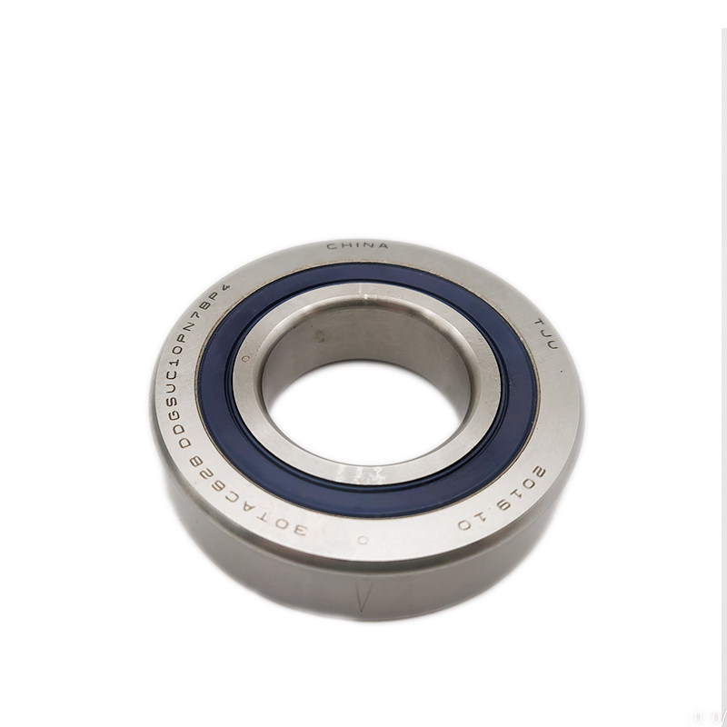 nsl丝杠轴承17tac4720tac4725tac6235tc72bsuc10pn7b角接触球轴承