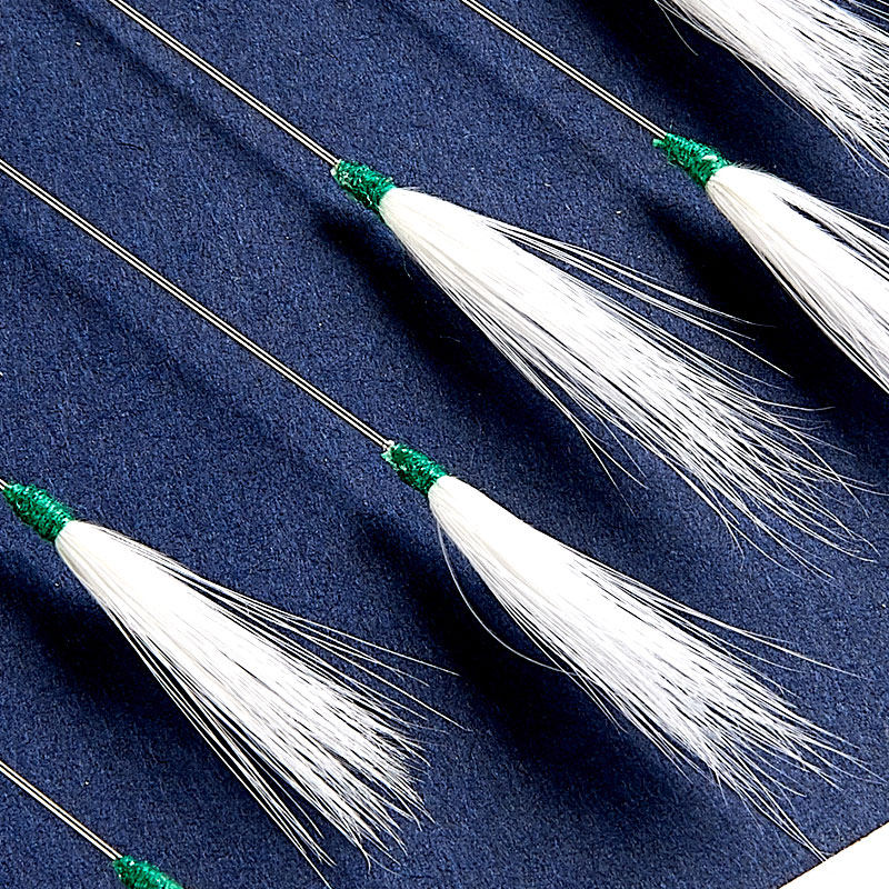 耳朵10支鹤毛棒采工具套装毛棒音叉业掏挠挖耳勺