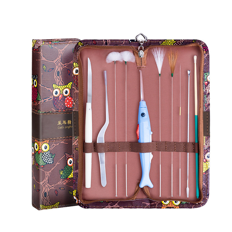 8 天猫 卖家:最名堂 来自:淘宝集市 最近30天销量:43件 相关内容