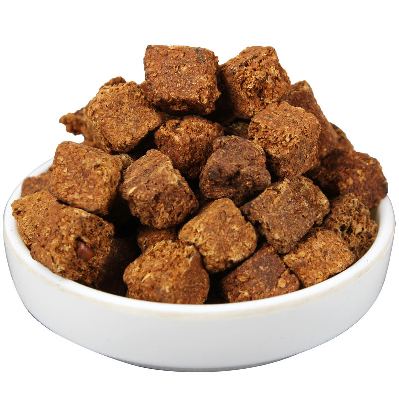 中药材 中药材 六神曲炭 焦六神曲 神曲炭 焦三仙 500克 包邮