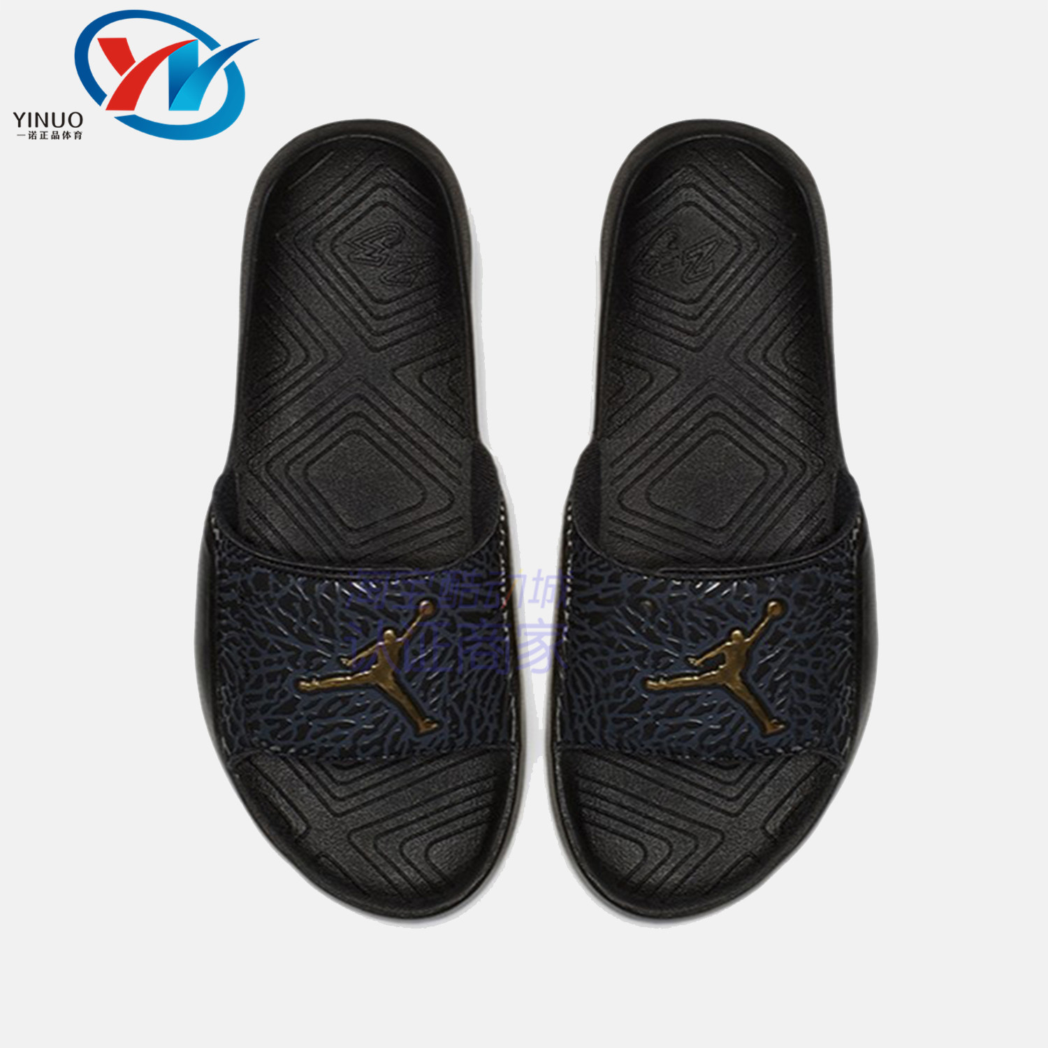 airjordanhydroaj7爆裂纹拖鞋bq6290bq6292600007061706