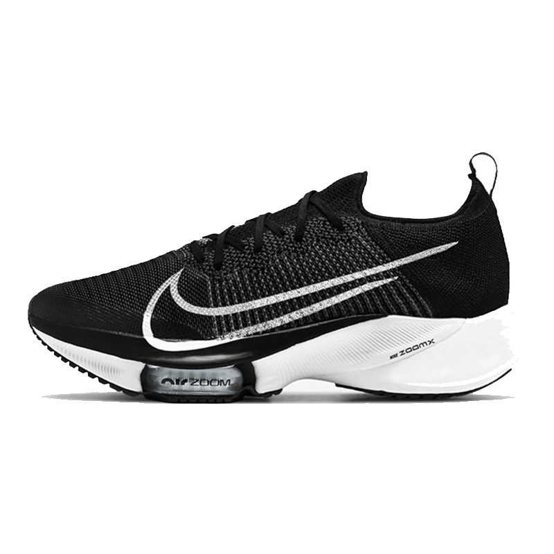 耐克nikeairzoomtemponext%男子运动休闲缓震跑步ci9923-005跑步鞋