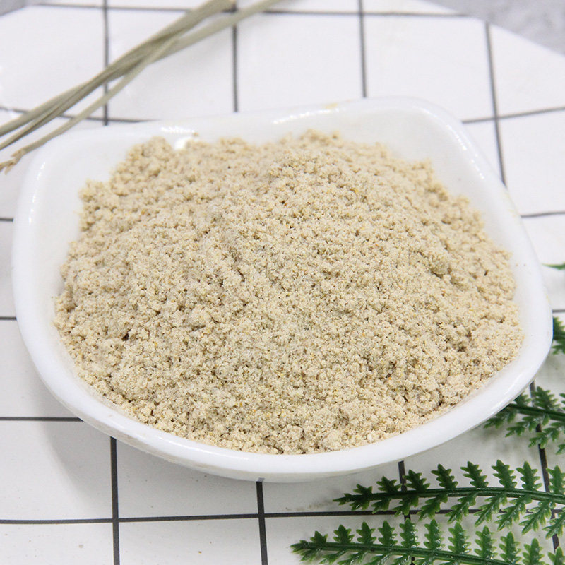 洽食五香香味撒粉1kg大包包装商用家用炸鸡其它调料