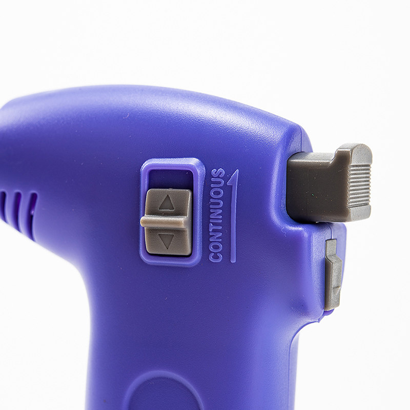 牙科喷火火枪焊接枪技工正焊枪爱齿easyinsmiel其它口腔护理设备