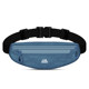 Running mobile phone pocket sports bag men and women multifunctional outdoor equipment waterproof invisible ultra-thin mini belt bag Running mobile phone pocket sports bag men and women multifunctional outdoor equipment waterproof invisible ultra-thin mini belt bag