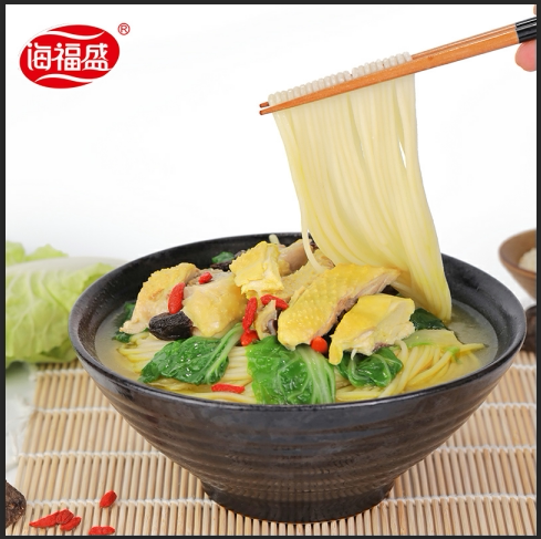 海福盛花雕鸡面泡面桶装方面面 整箱泡面fd冻干面速食74g*6桶冲泡