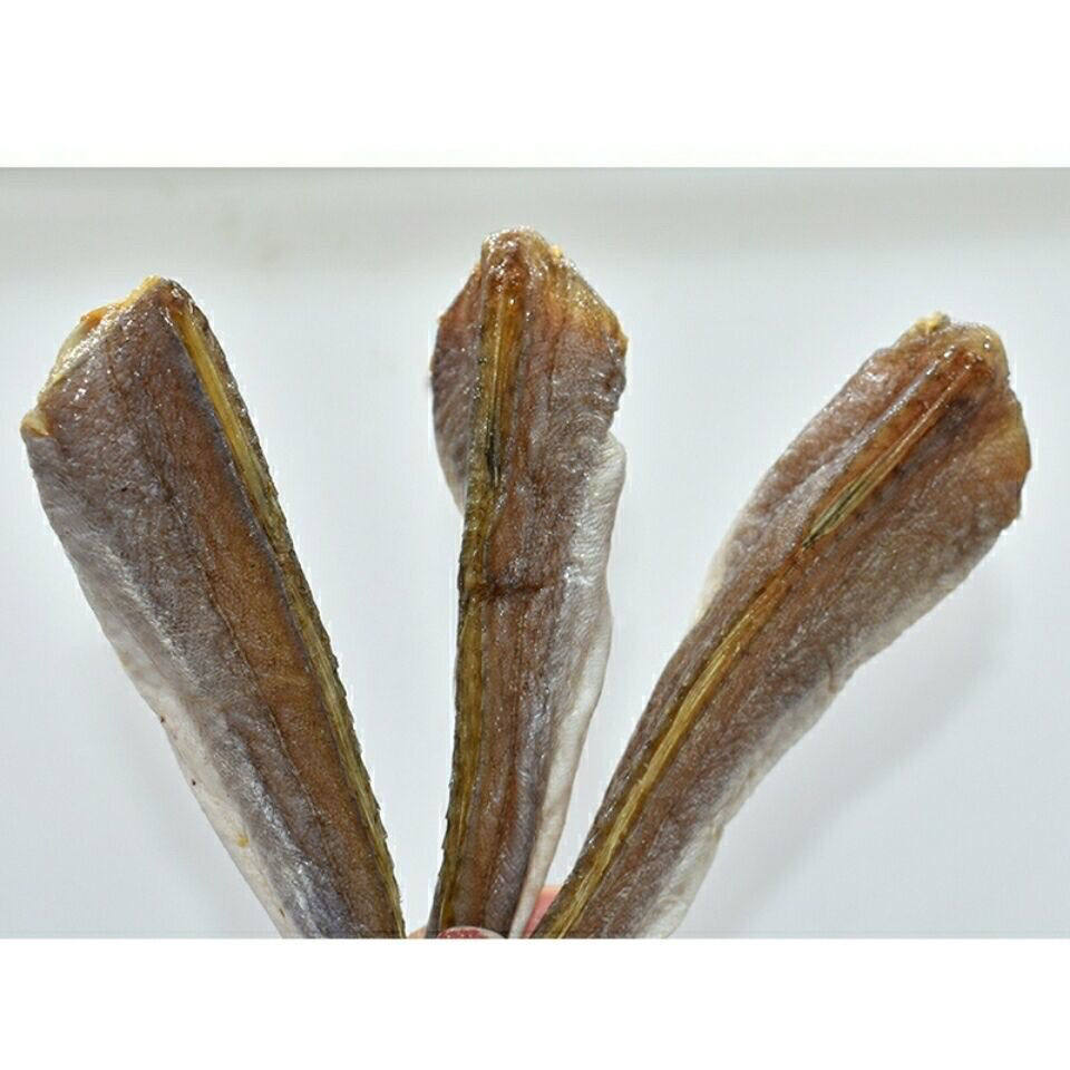 咸鱼鱼干红娘500g红头去头干小海鲜海产干货鱼干