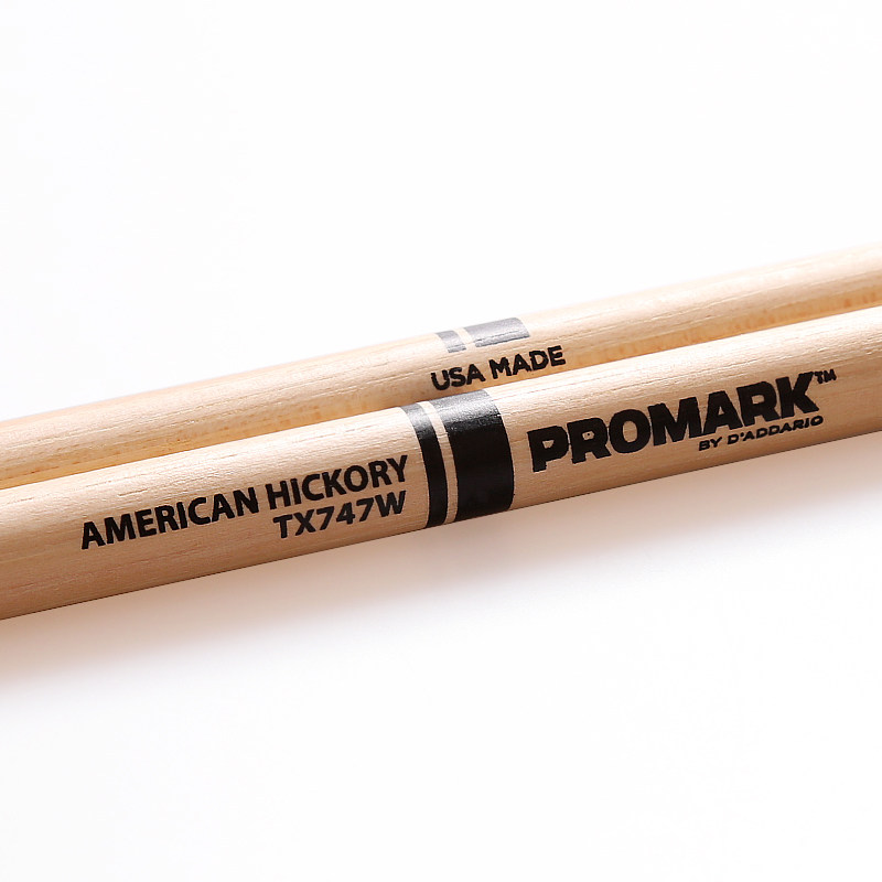 美产达达里奥鼓棒