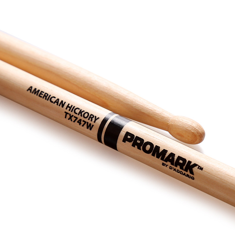 美产达达里奥鼓棒