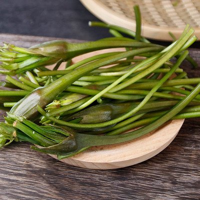 大理海菜蔬菜水果水性杨花云南野菜洱海丽江特产2斤空运其它