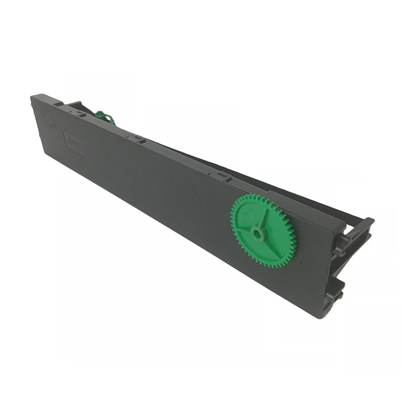 pr70色带适用长城pr80hccgwi打印机色带