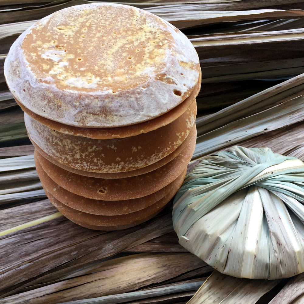 西尼红糖农产品食用新糖云南新平特产柴火熬制其它干货