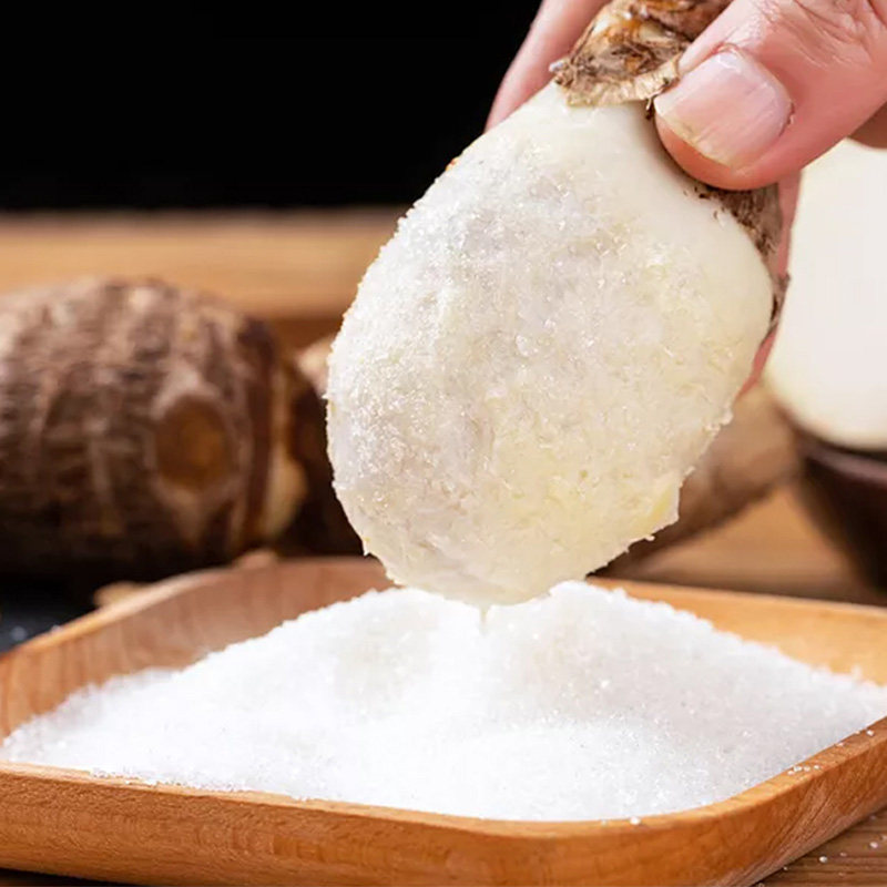 山东农家包邮芋特产细软香甜粉糯种植牛奶芋头芋头