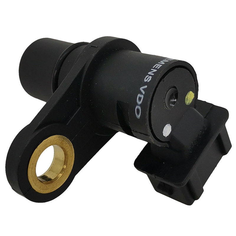 原装五菱之光凸轮轴位置传感器荣光凸位宏光偏心轴轴位汽车传感器