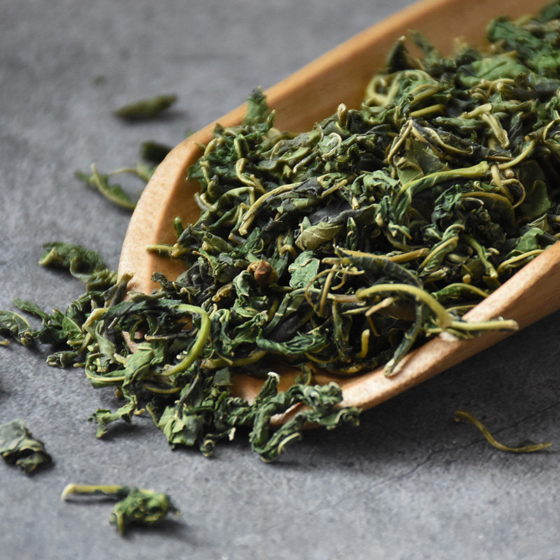 桑叶500g克包邮嫩桑葚叶其他药食同源食品