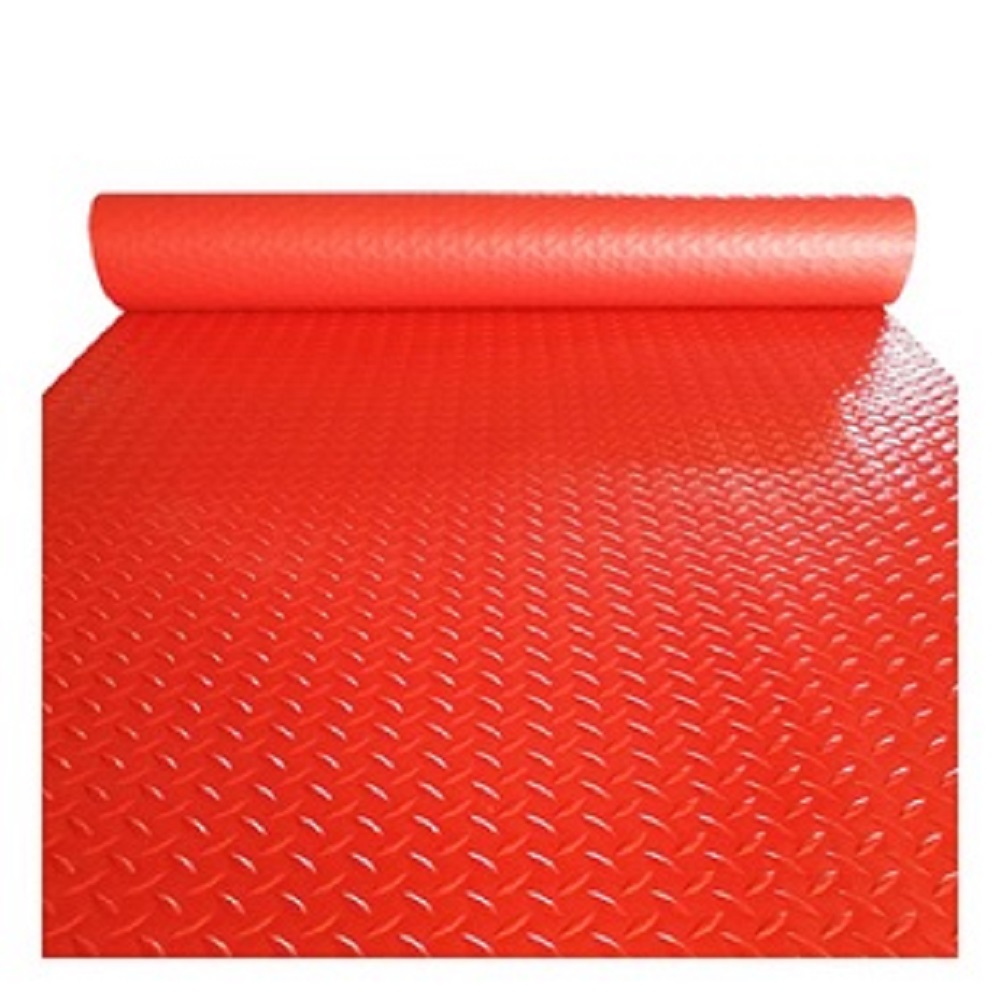 胶垫水泥地面地垫门口室内厨房防滑垫车厢皮垫地垫