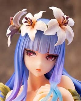 国产现货蜜瓜扶她扶他阴阳赫马佛洛狄忒生日手办