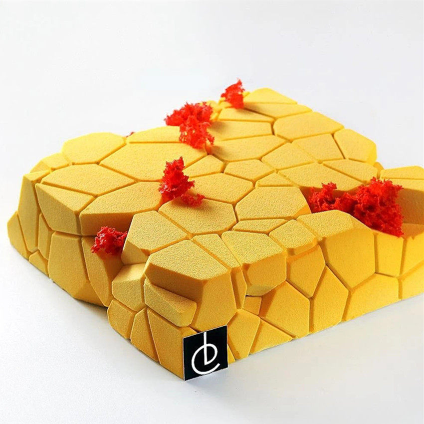 巧克力tangba堂巴喷抢法式西点慕斯喷砂机蛋糕星空其它烘焙器具