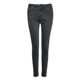 SP68 Smoky Gray Jeans Children Broken Pants 2020 New Tight, Slimming, Elastic and Fancy Pants SP68 Smoky Gray Jeans Children Broken Pants 2020 New Tight, Slimming, Elastic and Fancy Pants