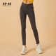SP68 Smoky Gray Jeans Children Broken Pants 2020 New Tight, Slimming, Elastic and Fancy Pants SP68 Smoky Gray Jeans Children Broken Pants 2020 New Tight, Slimming, Elastic and Fancy Pants