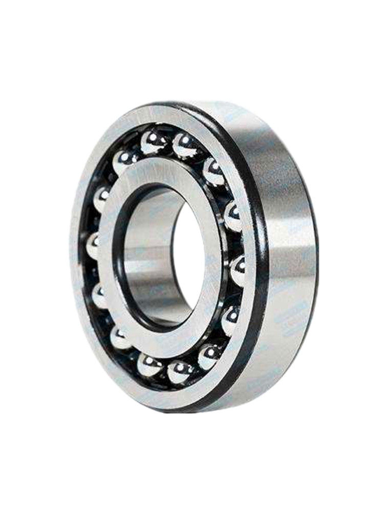 进口2210k2211etn92212atn22132214221522162217调心轴承调心球轴承