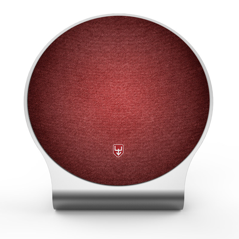 betnew/八头牛 a9 hifi音响家用boss无线蓝牙音箱超重低音炮小鸟bo