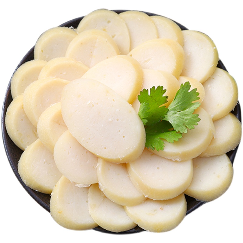 香肠东北白蒜肠老北京哈尔滨即食手工火腿肠猪肉蒜肠香肠