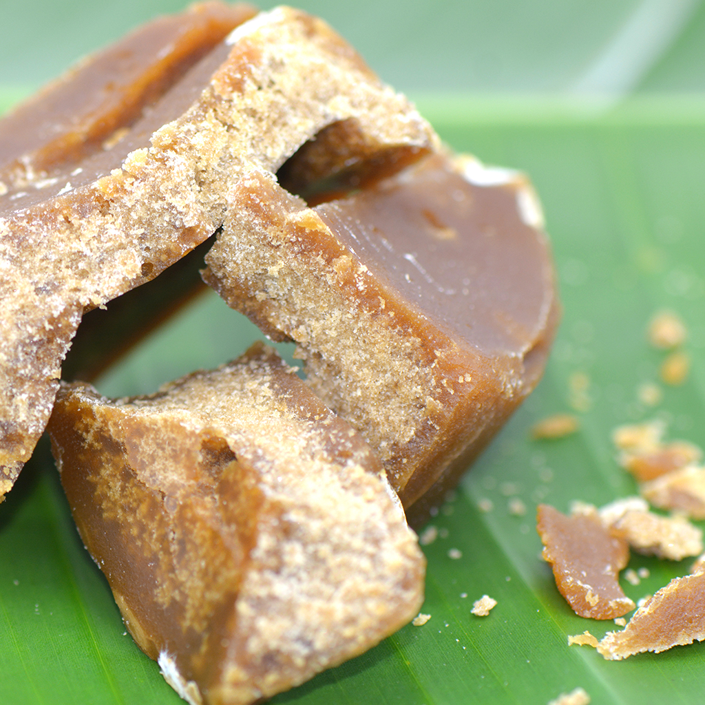 正宗云南巧家小碗红糖块土法古法手工老红糖大姨妈月子五斤礼盒装