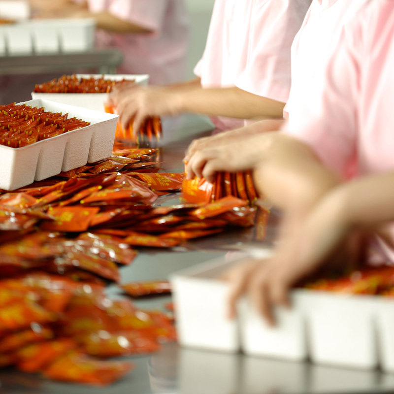 原养生健肝茶 三奇堂牌欣欣茶2.2g*108袋养生保健茶 送决明子茶