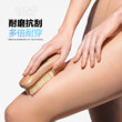Pokinus stockings female 2021 meat color spring and autumn pineapple socks light leg artifact summer ultra -thin anti -hook silk pantyhose Pokinus stockings female 2021 meat color spring and autumn pineapple socks light leg artifact summer ultra -thin anti -hook silk pantyhose