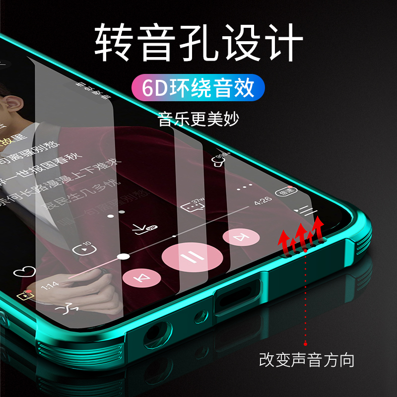 opporeno手机壳透明硅胶oppo Reno10倍变焦版opporenoz保护套全包防摔超薄创意网红潮牌男女新款液态软壳十 - 图1