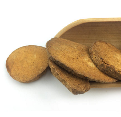 中药材炒泽泻 炙泽泻 制泽泻 麸炒泽泻 水泻 正品无硫 500克包邮