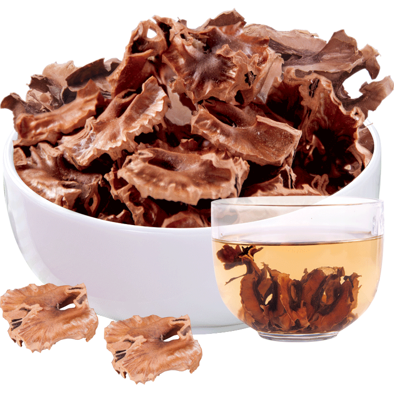 核桃分心木特级隔心木野生核心隔膜内隔皮核桃衣泡茶500g非同仁堂