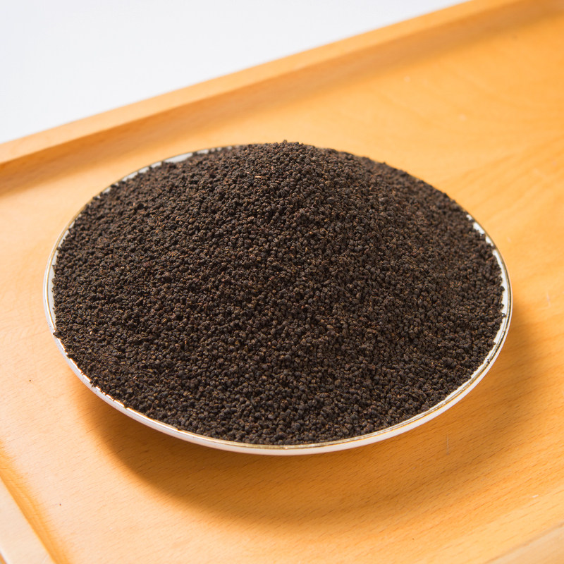 红茶500g精选ctc浓香特调阿萨姆锡兰奶茶茶店其它红茶