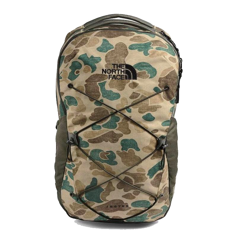 thenorthface 中文,thenorthface 21春夏新款thenorthface北面双肩背包男女jester旅行包大容量3vxf