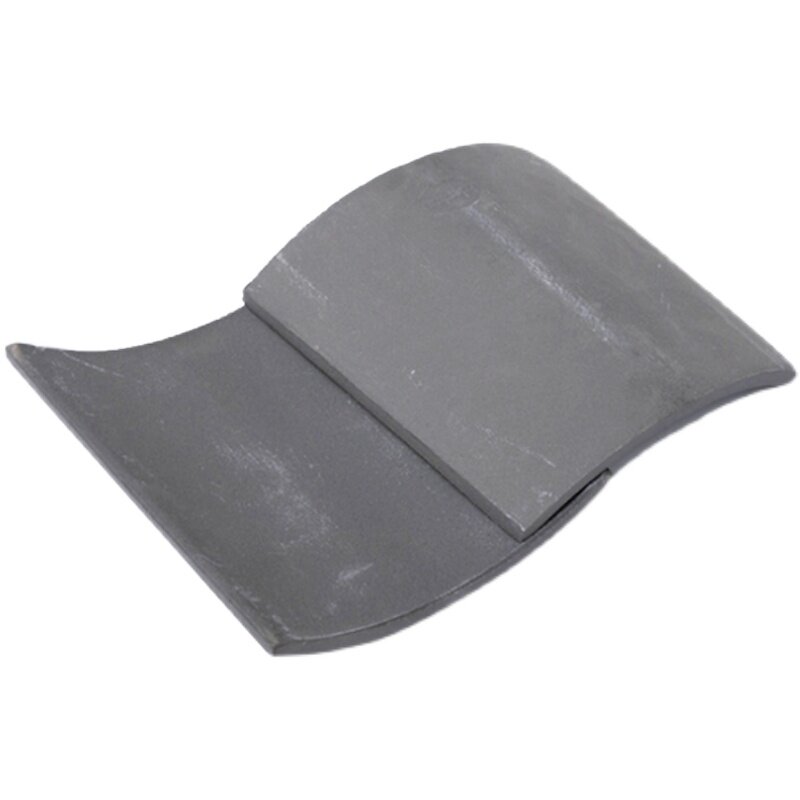 青瓦瓦片古建仿古小青小灰瓦条翘脚三星砖青基础材料