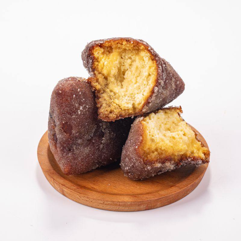 红旦丰镇蜜酥130g内蒙特产传统胡麻油手工制作甜食点心早餐糕点