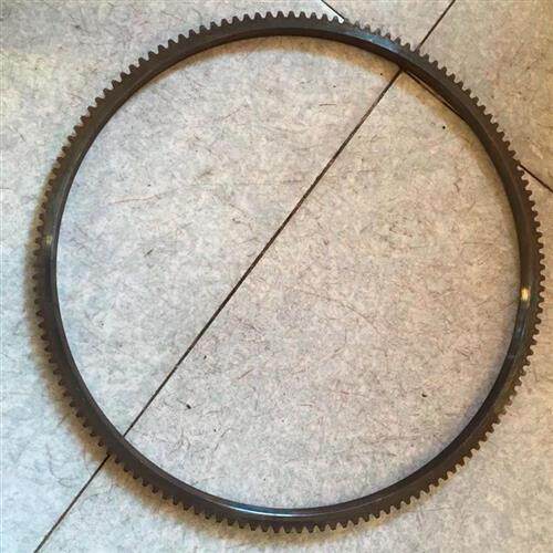 飞轮轮齿大柴无锡6110a齿数39.3其他机械五金(新)