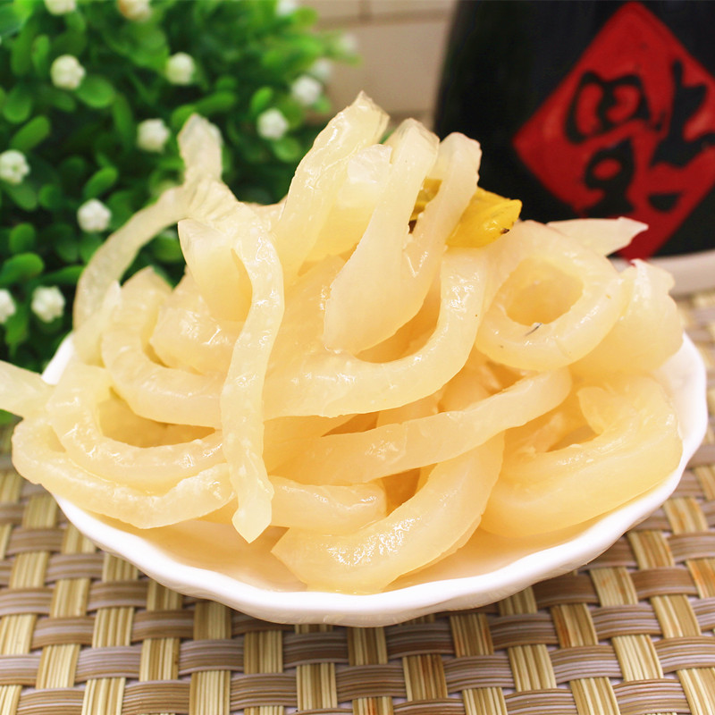 首页 痛风淘宝      麻辣零食 泡椒猪皮 泡之家香辣脆皮 重庆风味泡之