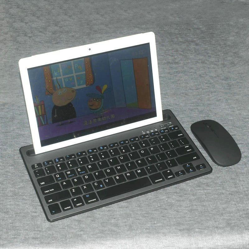 适用于海信平板电脑q5e22x1hitv101c无线hitv102c蓝牙平板电脑外接