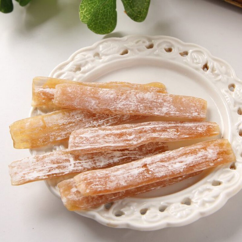 怀旧零食玉米拉丝粘牙糖拽糖太阳糖怀旧零食传统工艺