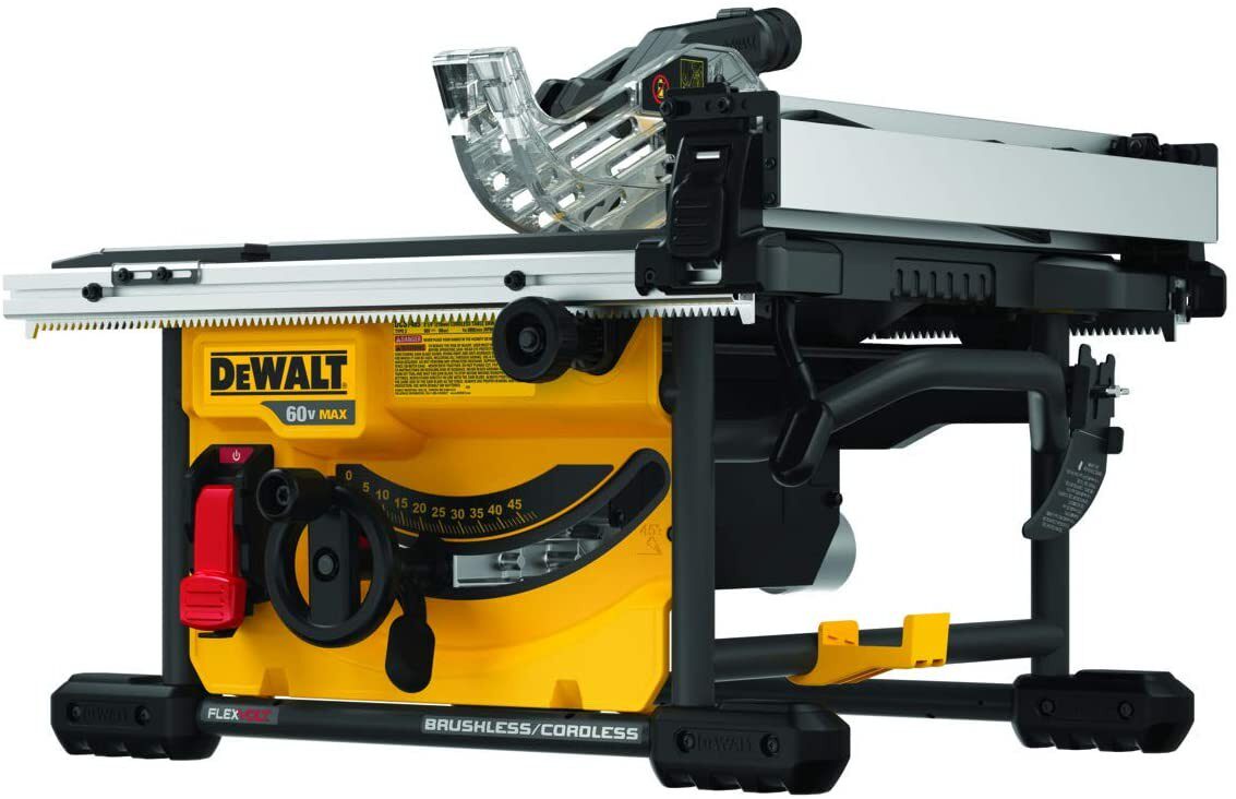 得伟滚轮斜切锯台切割机支架dwe74911dwe7492dw745dcs7485其它电动